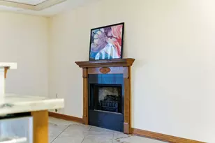 1682 College Pkwy, Gulf Breeze, FL 32563 - Photo 10