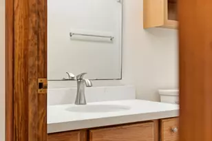 1682 College Pkwy, Gulf Breeze, FL 32563 - Photo 24