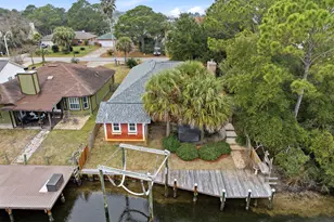 1682 College Pkwy, Gulf Breeze, FL 32563 - Photo 2