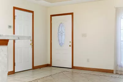 1682 College Parkway, Gulf Breeze, FL 32563 - Photo 8