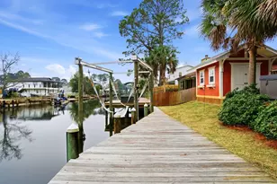 1682 College Pkwy, Gulf Breeze, FL 32563 - Photo 50