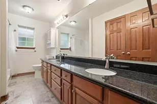 1682 College Pkwy, Gulf Breeze, FL 32563 - Photo 32