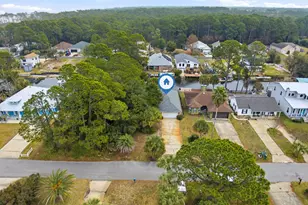 1682 College Pkwy, Gulf Breeze, FL 32563 - Photo 66