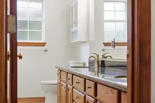 1682 College Pkwy, Gulf Breeze, FL 32563 - Photo 34