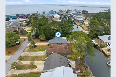 1682 College Parkway, Gulf Breeze, FL 32563 - Photo 58