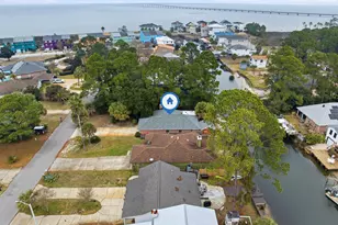 1682 College Pkwy, Gulf Breeze, FL 32563 - Photo 58