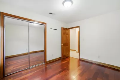 1682 College Parkway, Gulf Breeze, FL 32563 - Photo 28