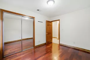 1682 College Pkwy, Gulf Breeze, FL 32563 - Photo 28