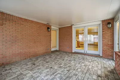 1682 College Parkway, Gulf Breeze, FL 32563 - Photo 42