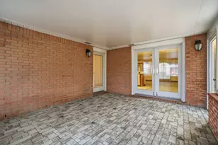 1682 College Pkwy, Gulf Breeze, FL 32563 - Photo 42