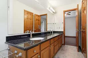 1682 College Pkwy, Gulf Breeze, FL 32563 - Photo 36