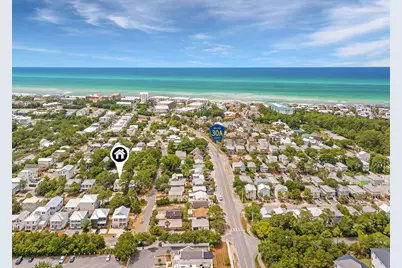 16 Kingfish Street, Santa Rosa Beach, FL 32459 - Photo 20