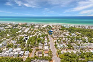 16 Kingfish St, Santa Rosa Beach, FL 32459 - Photo 20