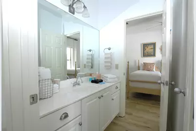 16 Kingfish Street, Santa Rosa Beach, FL 32459 - Photo 16