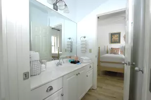 16 Kingfish St, Santa Rosa Beach, FL 32459 - Photo 16