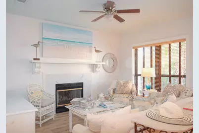 16 Kingfish Street, Santa Rosa Beach, FL 32459 - Photo 6