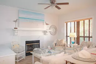 16 Kingfish St, Santa Rosa Beach, FL 32459 - Photo 6