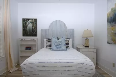 16 Kingfish Street, Santa Rosa Beach, FL 32459 - Photo 10