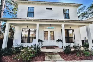16 Kingfish St, Santa Rosa Beach, FL 32459 - Photo 4