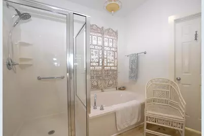 16 Kingfish Street, Santa Rosa Beach, FL 32459 - Photo 14