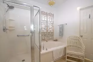 16 Kingfish St, Santa Rosa Beach, FL 32459 - Photo 14