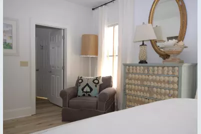 16 Kingfish Street, Santa Rosa Beach, FL 32459 - Photo 12