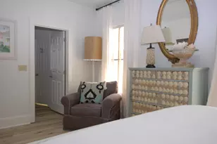 16 Kingfish St, Santa Rosa Beach, FL 32459 - Photo 12