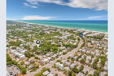 16 Kingfish Street, Santa Rosa Beach, FL 32459 - Photo 2