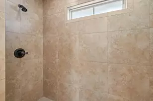 409 Serene Ct, Crestview, FL 32539 - Photo 32