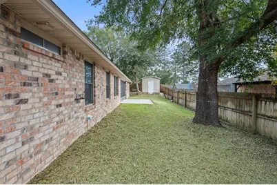 409 Serene Court, Crestview, FL 32539 - Photo 50