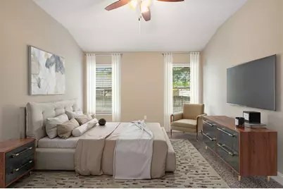 409 Serene Court, Crestview, FL 32539 - Photo 28