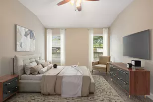 409 Serene Ct, Crestview, FL 32539 - Photo 28