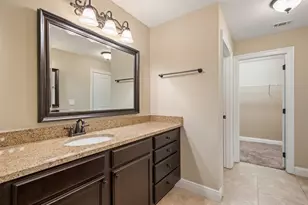 409 Serene Ct, Crestview, FL 32539 - Photo 34