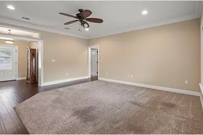 409 Serene Court, Crestview, FL 32539 - Photo 18