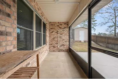 409 Serene Court, Crestview, FL 32539 - Photo 44