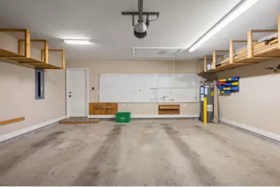 409 Serene Court, Crestview, FL 32539 - Photo 52