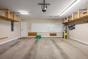 409 Serene Ct, Crestview, FL 32539 - Photo 52