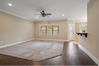 409 Serene Court, Crestview, FL 32539 - Photo 14