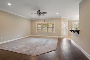 409 Serene Ct, Crestview, FL 32539 - Photo 14