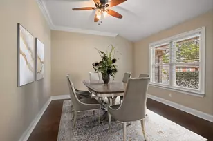 409 Serene Ct, Crestview, FL 32539 - Photo 12