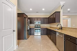 409 Serene Ct, Crestview, FL 32539 - Photo 22