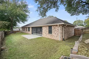 409 Serene Ct, Crestview, FL 32539 - Photo 48