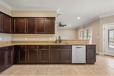 409 Serene Court, Crestview, FL 32539 - Photo 24