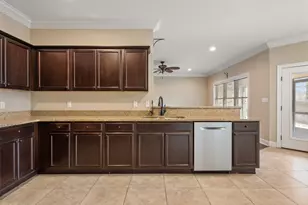 409 Serene Ct, Crestview, FL 32539 - Photo 24