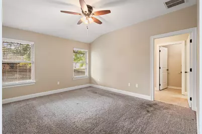 409 Serene Court, Crestview, FL 32539 - Photo 26