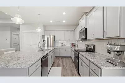 163 Drews Lane, Panama City, FL 32405 - Photo 20