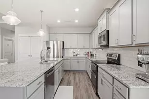 163 Drews Ln, Panama City, FL 32405 - Photo 20