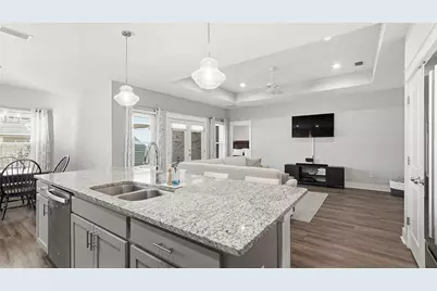 163 Drews Lane, Panama City, FL 32405 - Photo 18