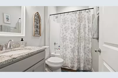 163 Drews Lane, Panama City, FL 32405 - Photo 8