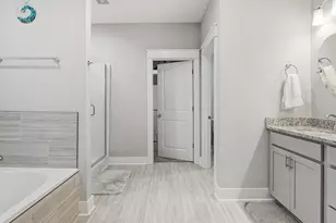 163 Drews Ln, Panama City, FL 32405 - Photo 26